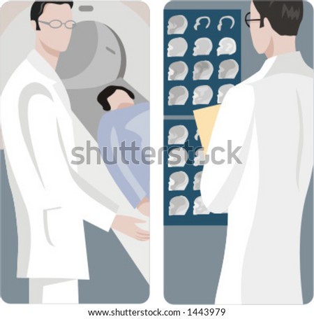 clip art x-ray