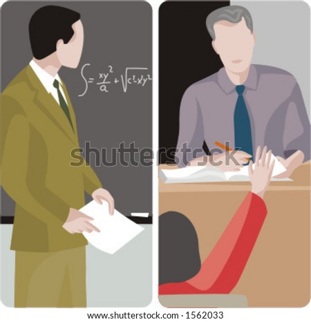 class,free clipart