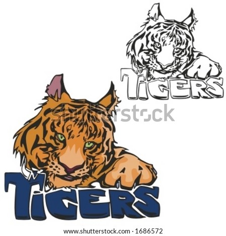 Sport Tiger