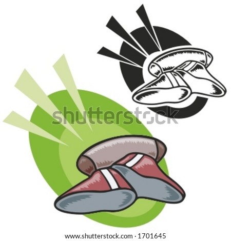 football clipart images. football clipart borders.