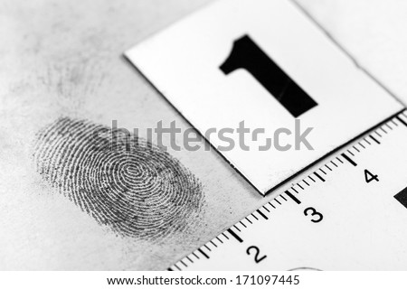 [Obrazek: stock-photo-view-of-a-fingerprint-reveal...097445.jpg]