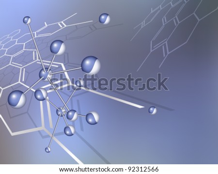Chemistry Background