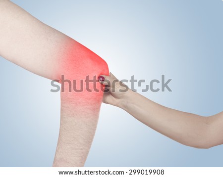 Physiotherapy treatment for  elbow pain, aches and tension. It  is also used for prevention and treatment in competitive sports.
