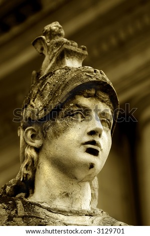 pictures of artemis greek goddess. of Artemis (Greek Goddess