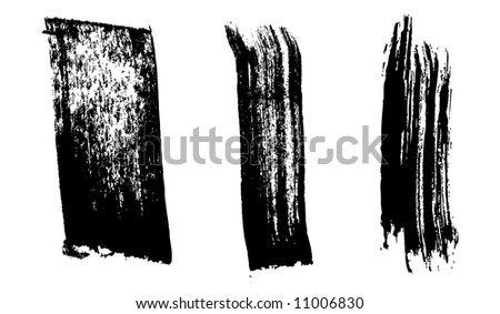 stock-vector--broad-grungy-brush-strokes-11006830.jpg