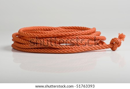 red cord 2