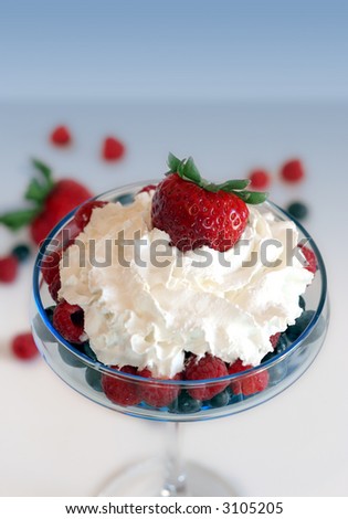 stock-photo-fresh-fruit-dessert-with-whipped-cream-3105205.jpg