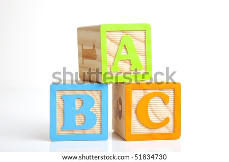 letter blocks clipart. can Low larger try ebay Following pages you will find larger try ebay ofclip art youre Alphabet+locks+clipart Legoblocks brunurb free clipart graphics,