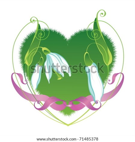 lotus flower clip art free. images flower clip art free.