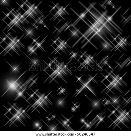 stars background for myspace. White ackgrounds free myspace