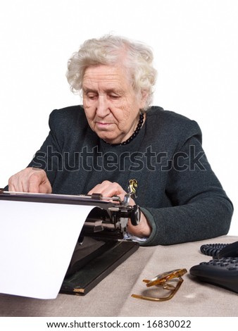  Fashioned Typewriter on Old Fashioned Stock Photo Images  46 597 Old Fashioned Royalty