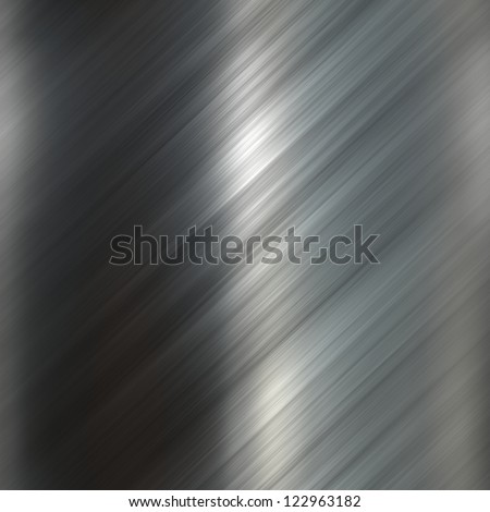 metal texture background