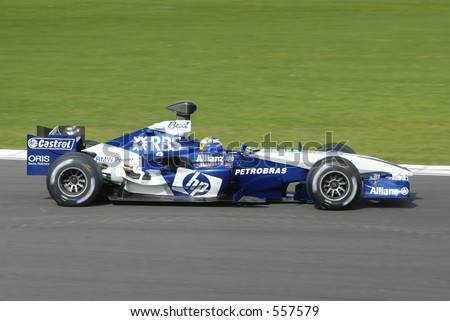williams formula 1 logo. Williams Formula 1 racing