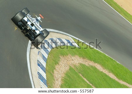 formula 1 logo. williams formula 1 logo.