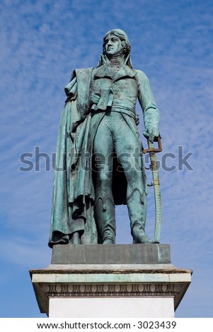 stock-photo-statue-of-napoleon-in-paris-3023439.jpg