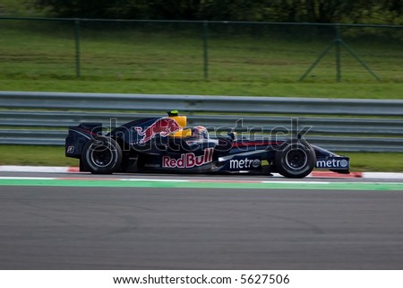 red bull formula 1 wallpaper. red bull formula 1 wallpaper