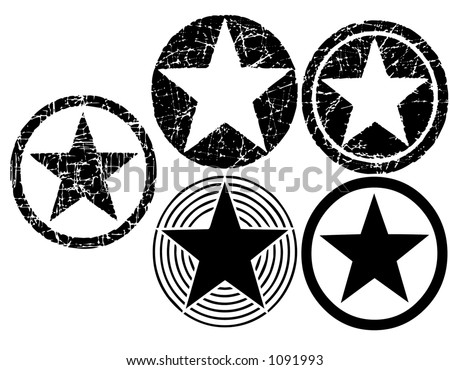 stock photo Five star designs Save to a lightbox Please Login