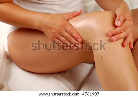 skin care #5