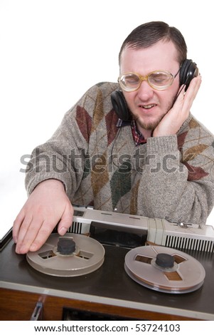 stock-photo-silly-nerd-as-a-dj-over-white-background-53724103.jpg