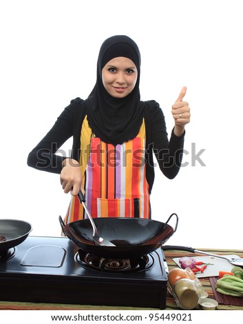 hawkins muslim personals Hawkins's best 100% free muslim dating site meet thousands of single muslims in hawkins with mingle2's free muslim personal ads and chat rooms our network of muslim men and women in hawkins is the perfect place to make muslim friends or find a muslim boyfriend or girlfriend in hawkins. hawkins muslim personals Hawkins's best 100% free muslim dating site meet thousands of single muslims in hawkins with mingle2's free muslim personal ads and chat rooms our network of muslim men and women in hawkins is the perfect place to make muslim friends or find a muslim boyfriend or girlfriend in hawkins.