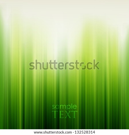 abstract green background abstract green background