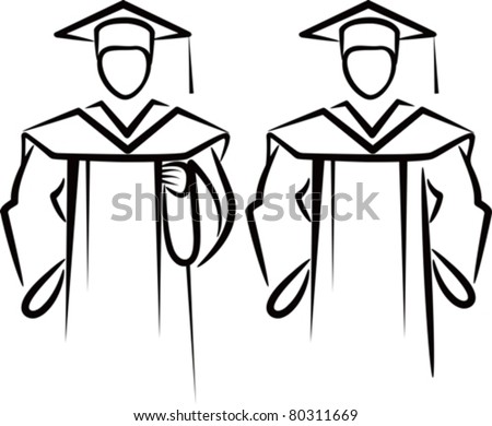 Graduate Illustration