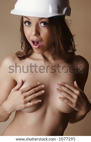 dad daughter forced sex consumer complaints about facial creams