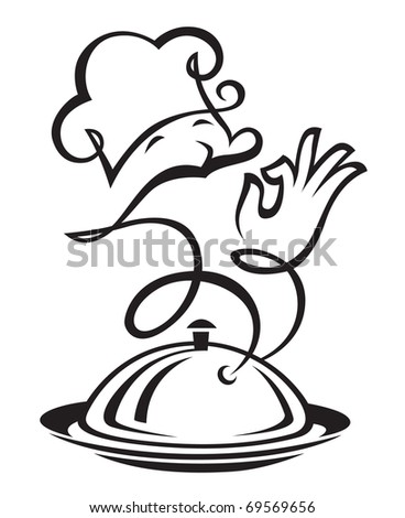dish and cook dish and cook
