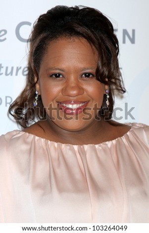  - stock-photo-los-angeles-may-chandra-wilson-arrives-at-the-united-friends-of-the-children-gala-at-103264049