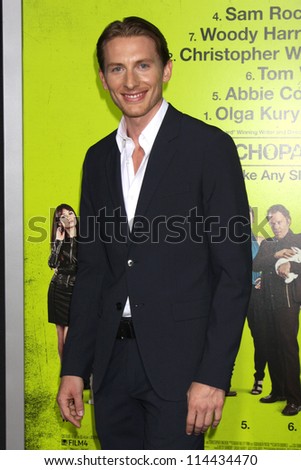  - stock-photo-los-angeles-oct-james-hebert-at-the-quot-seven-psychopaths-quot-premiere-at-bruin-theater-114434470