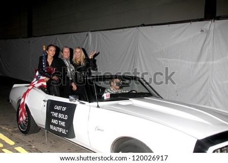  - stock-photo-los-angeles-nov-zoe-katrina-d-andrea-judy-lang-katherine-kelly-lang-arrives-at-the-120026917