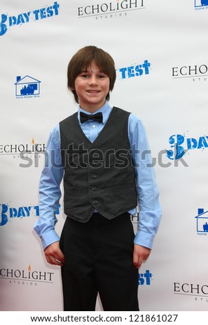  - stock-photo-los-angeles-dec-aidan-porter-arrives-to-the-day-test-quot-screening-at-downtown-121861027