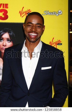  - stock-photo-los-angeles-jan-jay-ellis-arrives-at-the-quot-movie-quot-los-angeles-premiere-at-125858858