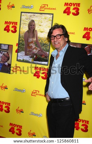  - stock-photo-los-angeles-jan-griffin-dunne-arrives-at-the-quot-movie-quot-los-angeles-premiere-at-125860811