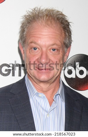 LOS ANGELES - SEP 20:  Jeff Perry at the TGIT Premiere Event for Grey\'s Anatomy, Scandal, How to Get Away With Murder at Palihouse on September 20, 2014 in West Hollywood, CA
