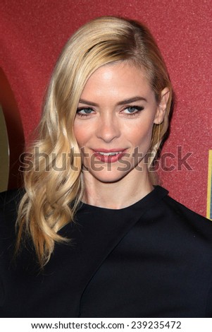 LOS ANGELES - MAR 1:  Jaime King at the QVC 5th Annual Red Carpet Style Event at the Four Seasons Hotel on March 1, 2014 in Beverly Hills, CA