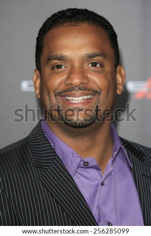 Email - stock-photo-los-angeles-feb-alfonso-ribeiro-at-the-focus-premiere-at-tcl-chinese-theater-on-february-256285099