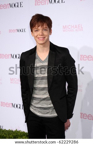 Very Hot People - Page 24 Stock-photo-los-angeles-oct-cameron-monaghan-arrives-at-the-th-teen-vogue-young-hollywood-party-red-62229286