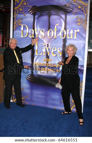 Susan seaforth hayes hot