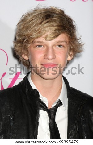Cody+simpson+2011+birthday cody simpson 2011. Cody+simpson+2011+birthday