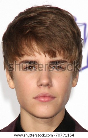 justin bieber never say never movie premiere. Justin+ieber+never+say+