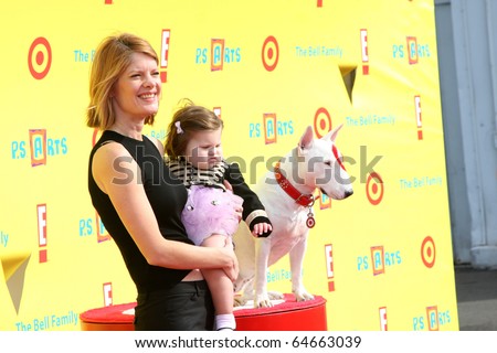 stafford gay dating The young and the restless star michelle stafford chats about life after playing phyllis summers, being a single mom michelle on dating as a single mom sk:. stafford gay dating The young and the restless star michelle stafford chats about life after playing phyllis summers, being a single mom michelle on dating as a single mom sk:.
