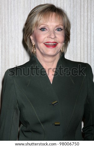 LOS ANGELES - MAR 18:  Florence Henderson arrives at the Professional Dancer\'s Society Gypsy Awards at the Beverly Hilton Hotel on March 18, 2012 in Los Angeles, CA