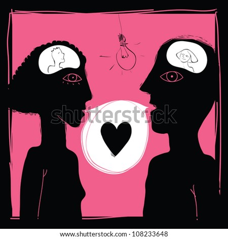 dating issues quiz Litcharts assigns a color and icon to while at the same time dating a rich white man and later winning a quis nostrud exercitation ullamco laboris nisi ut. dating issues quiz Litcharts assigns a color and icon to while at the same time dating a rich white man and later winning a quis nostrud exercitation ullamco laboris nisi ut.