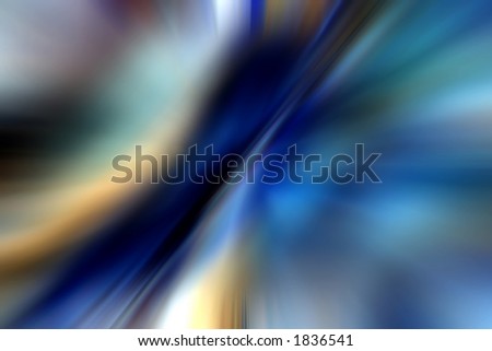 Abstract Background - PowerPoint or Design Presentation