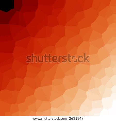 black and white background wallpaper. stock photo : Black- Red