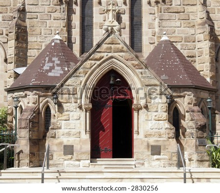 Open Church Doors plain open church doors for inspirations ohio opens its to electro Open Church Doors plain open church doors for inspirations ohio opens its to electro