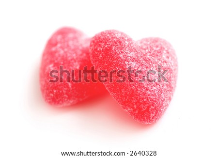 valentines hearts images. candy Valentine#39;s hearts
