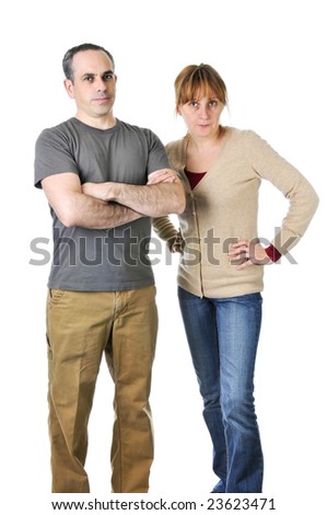 stock-photo-angry-parents-stare-with-disappointment-at-the-camera-23623471.jpg