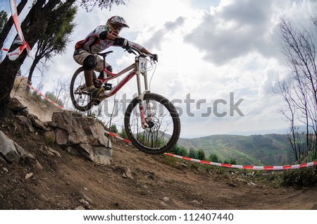  - stock-photo-penela-portugal-september-leonel-henrique-during-the-th-stage-of-the-taca-de-portugal-112407440
